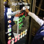 Magic Mirror Hire