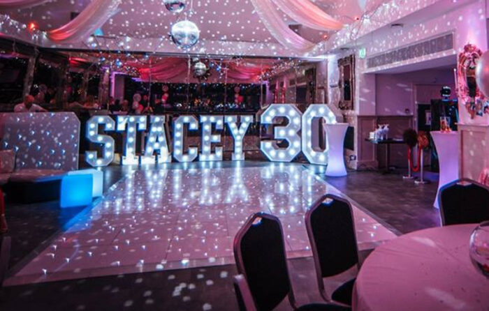 This image has an empty alt attribute; its file name is dancefloor-700x446.jpg