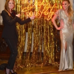 Til Death Do Us Party Royal Chace Hotel